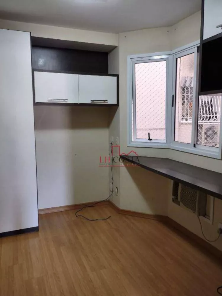 Apartamento, 4 quartos, 151 m² - Foto 22