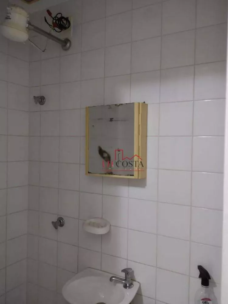 Apartamento, 4 quartos, 151 m² - Foto 47