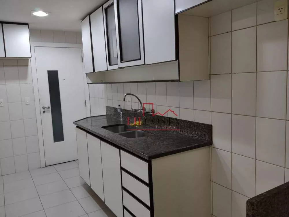 Apartamento, 4 quartos, 151 m² - Foto 38