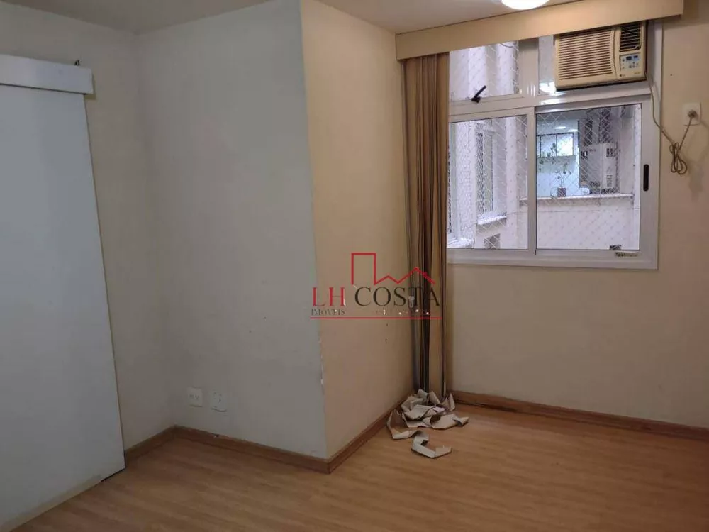 Apartamento, 4 quartos, 151 m² - Foto 23