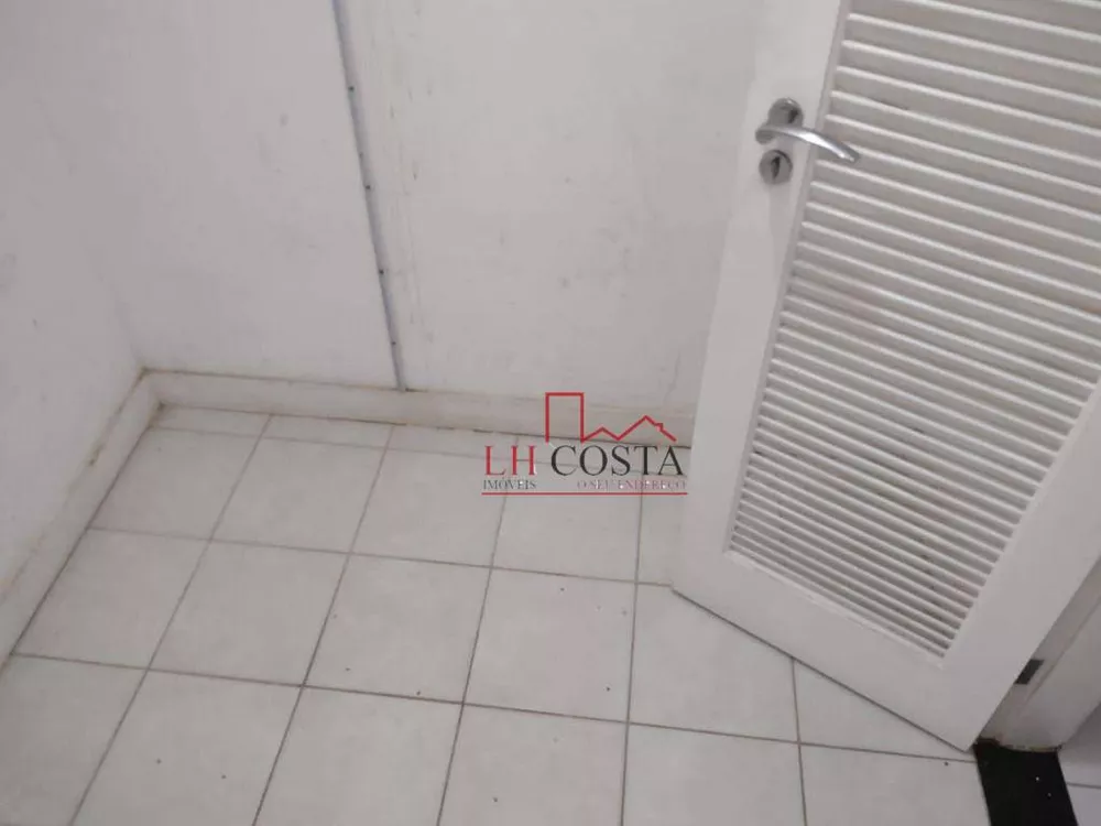 Apartamento, 4 quartos, 151 m² - Foto 51