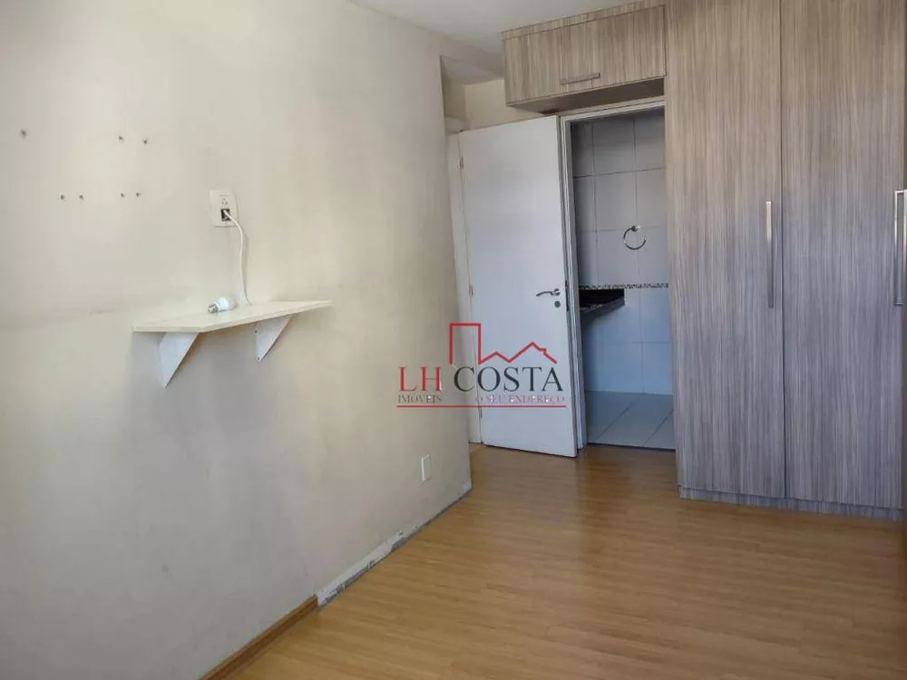 Apartamento, 4 quartos, 151 m² - Foto 34