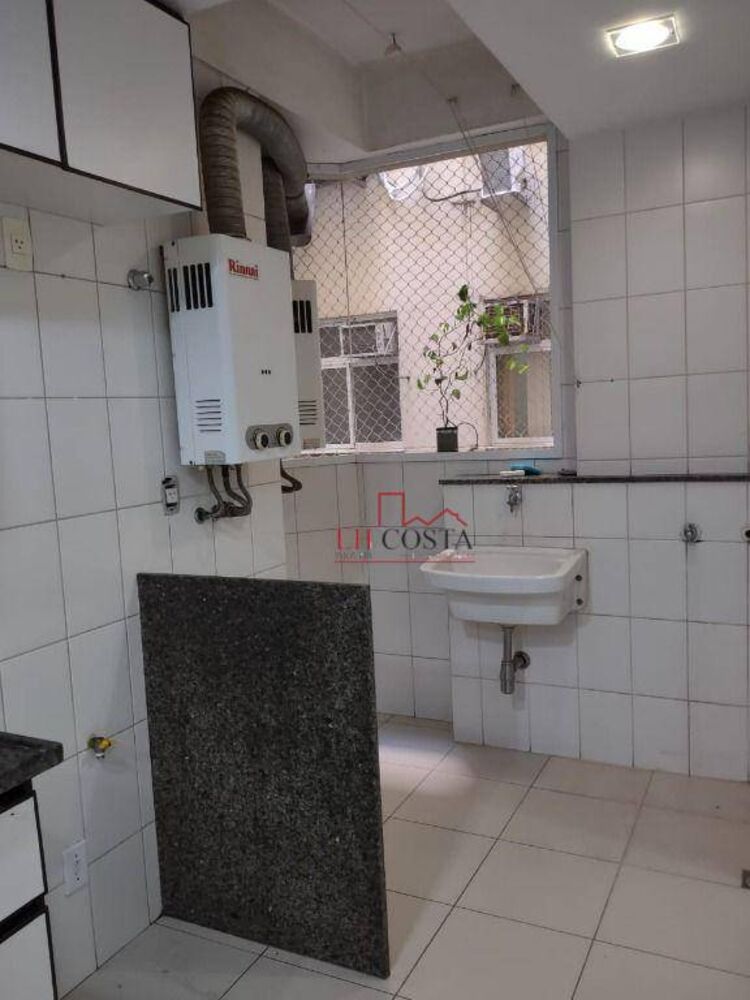 Apartamento, 4 quartos, 151 m² - Foto 46