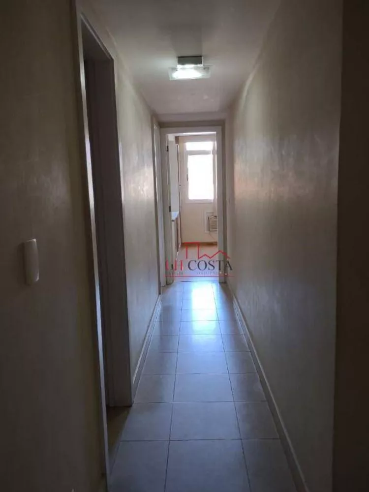 Apartamento, 4 quartos, 151 m² - Foto 18