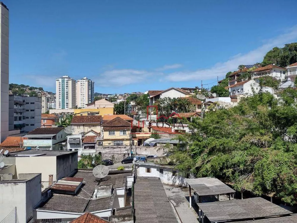 Apartamento, 4 quartos, 151 m² - Foto 32