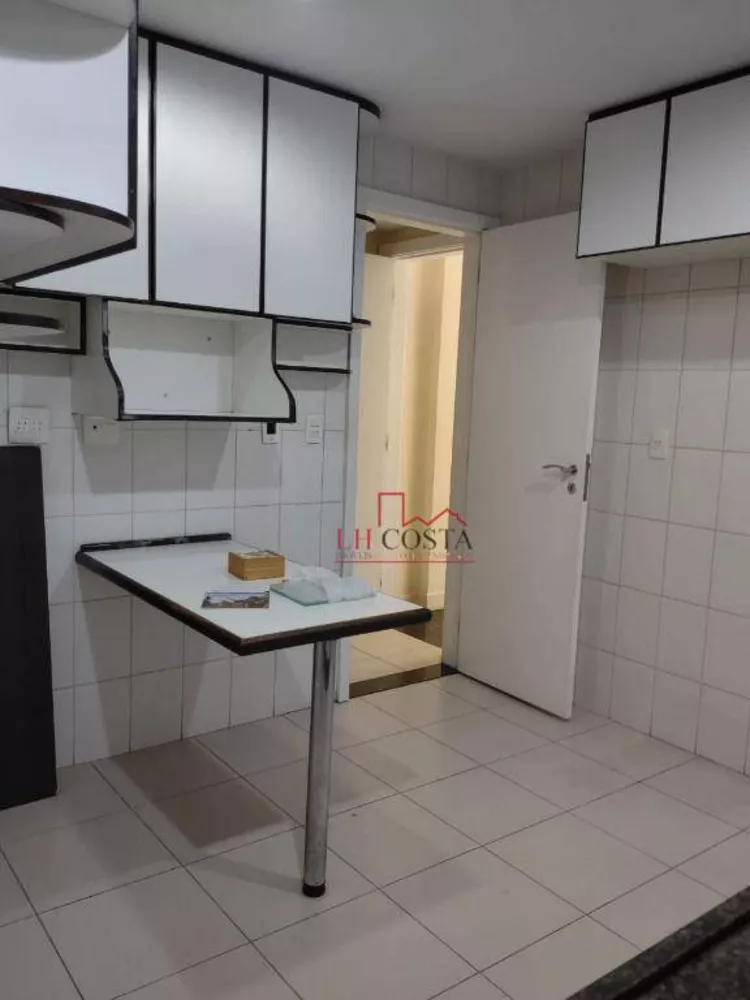 Apartamento, 4 quartos, 151 m² - Foto 45