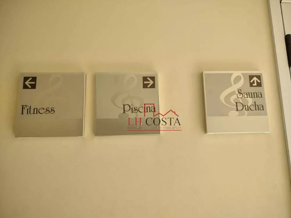 Apartamento, 4 quartos, 151 m² - Foto 56
