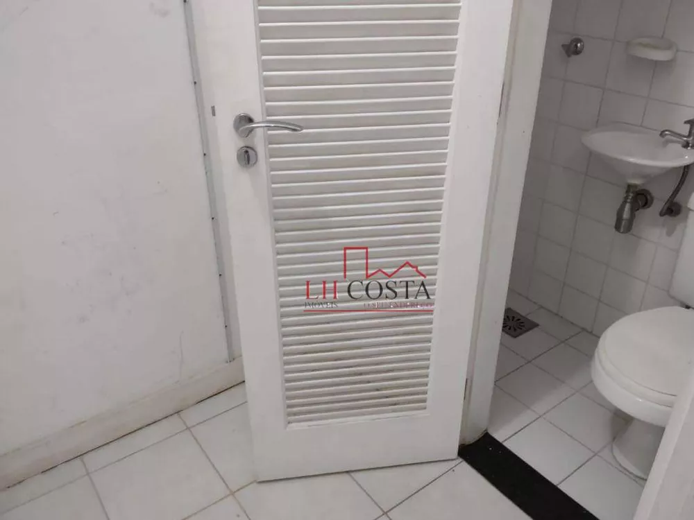 Apartamento, 4 quartos, 151 m² - Foto 50