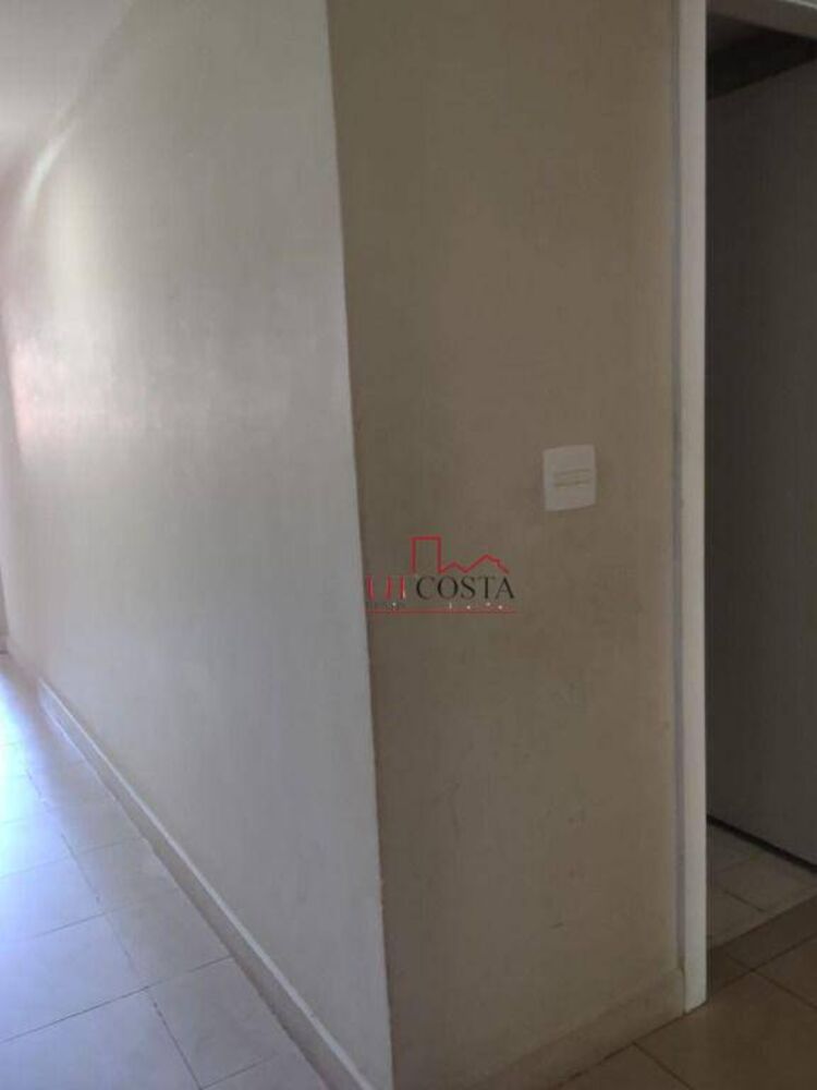 Apartamento, 4 quartos, 151 m² - Foto 17