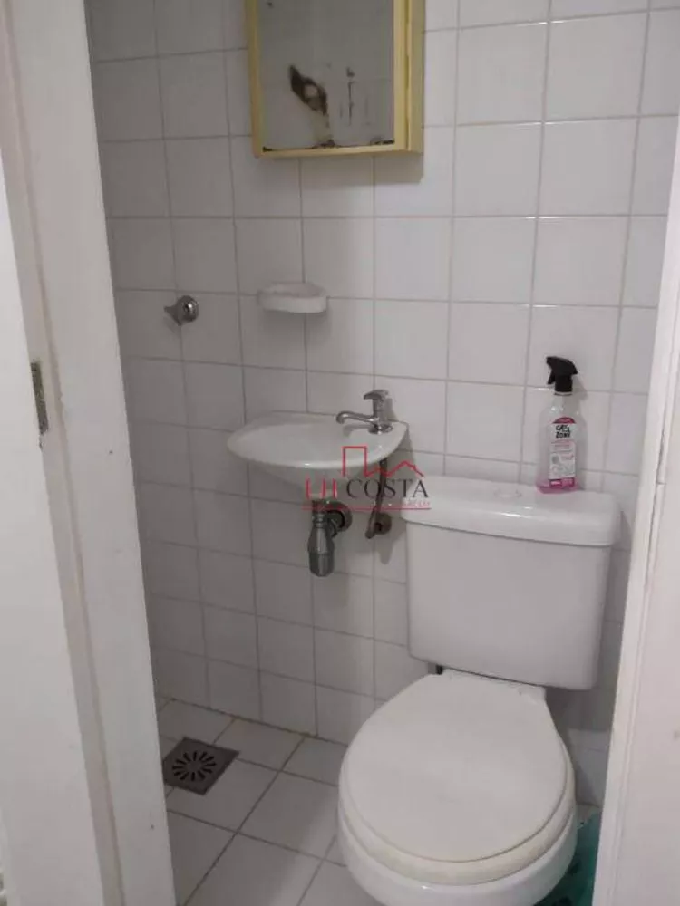 Apartamento, 4 quartos, 151 m² - Foto 52