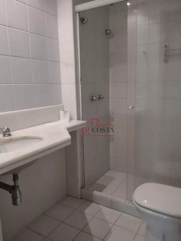 Apartamento, 4 quartos, 151 m² - Foto 16