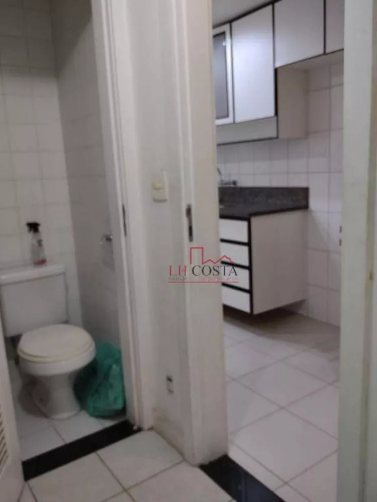 Apartamento, 4 quartos, 151 m² - Foto 49