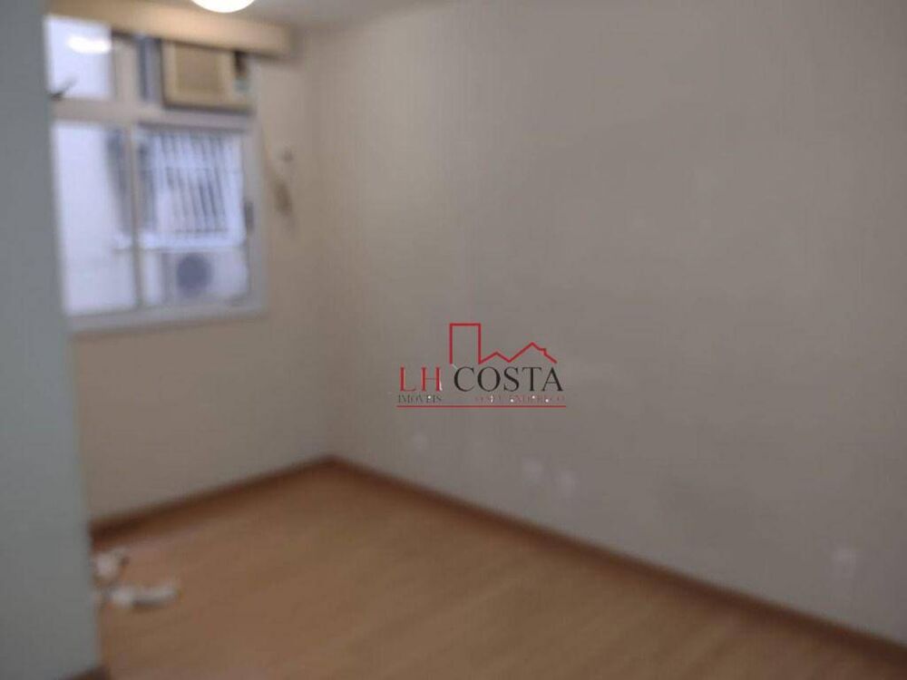 Apartamento, 4 quartos, 151 m² - Foto 25
