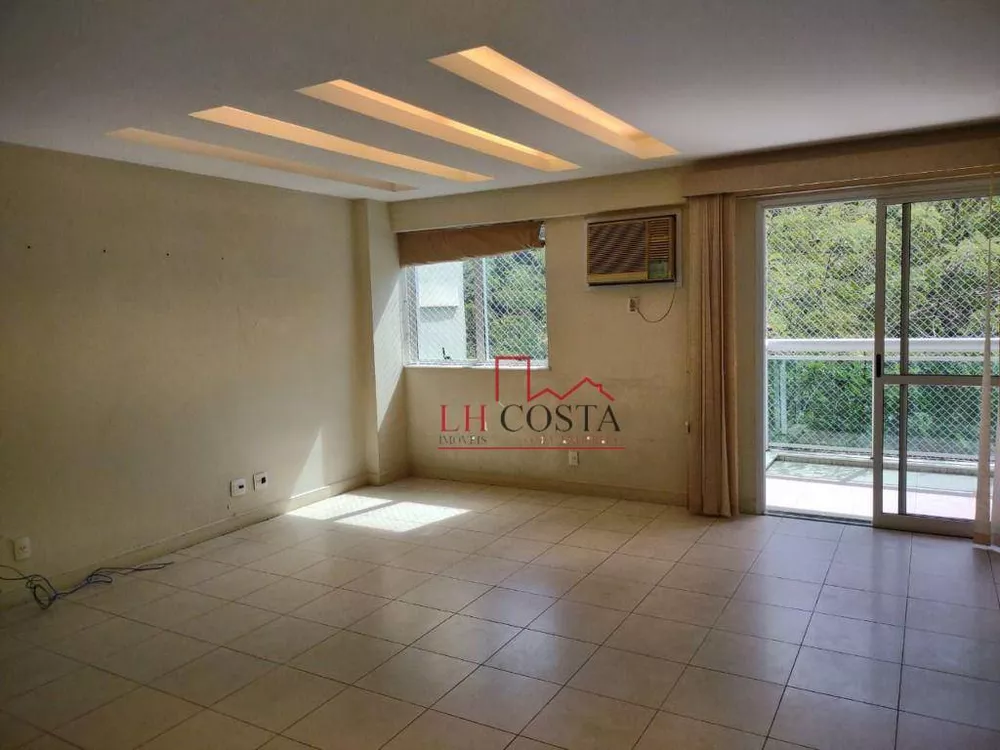 Apartamento, 4 quartos, 151 m² - Foto 8