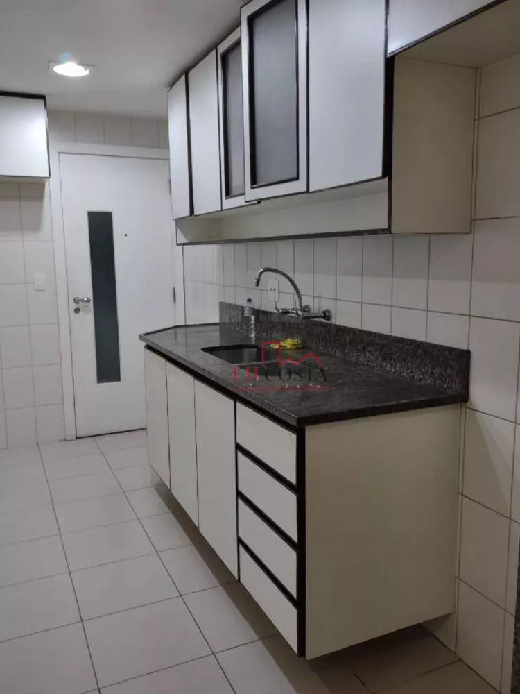 Apartamento, 4 quartos, 151 m² - Foto 39