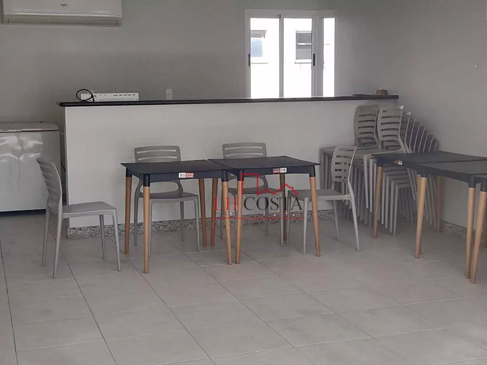 Apartamento, 4 quartos, 151 m² - Foto 55