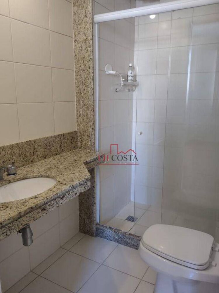 Apartamento, 4 quartos, 151 m² - Foto 28