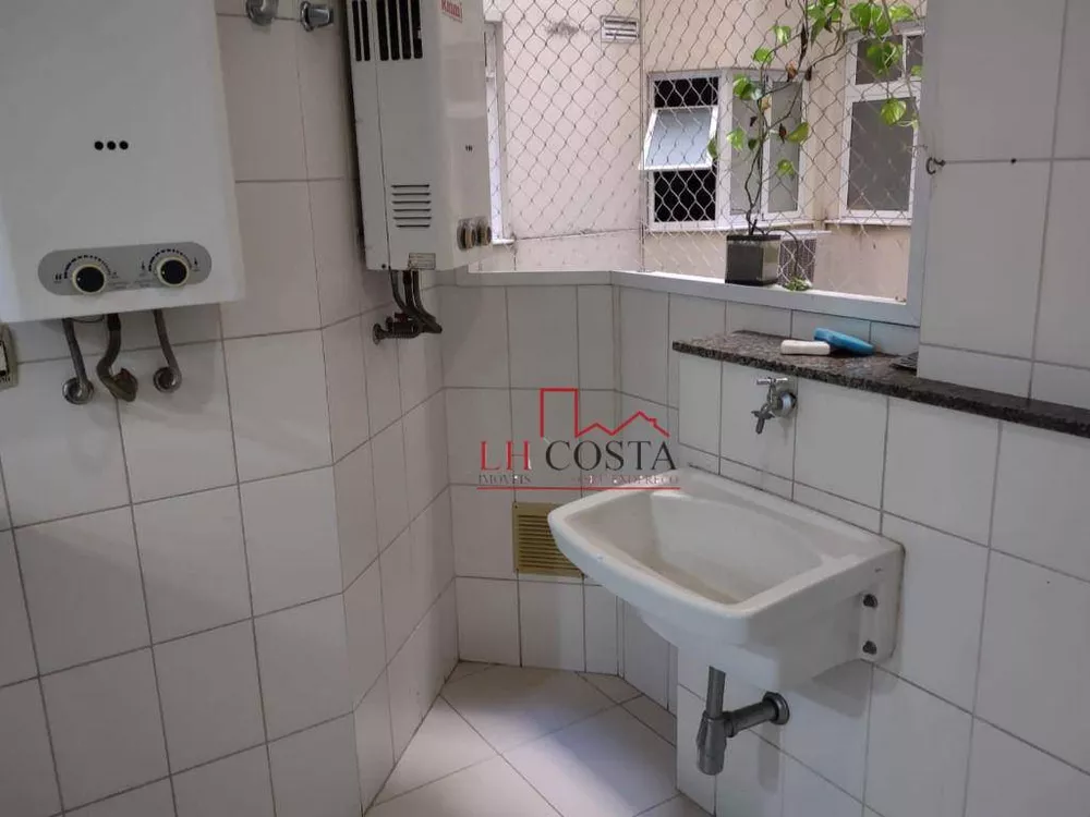 Apartamento, 4 quartos, 151 m² - Foto 48