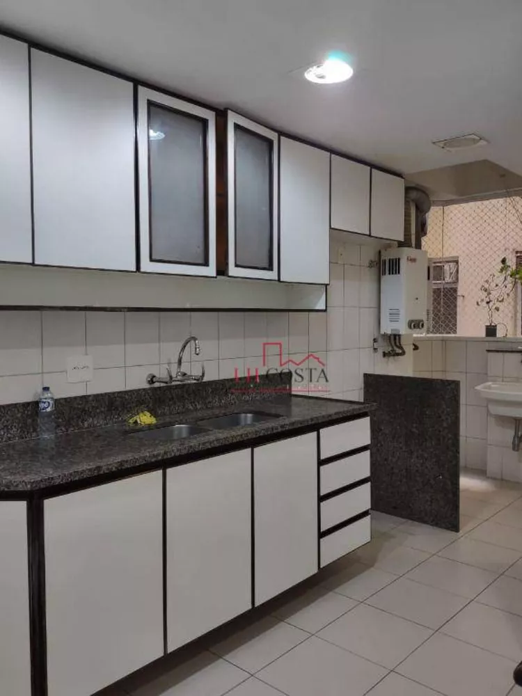 Apartamento, 4 quartos, 151 m² - Foto 42
