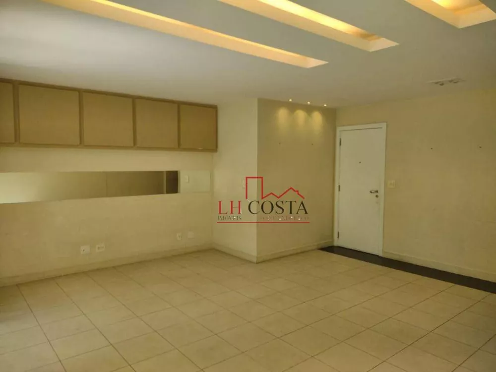 Apartamento, 4 quartos, 151 m² - Foto 5
