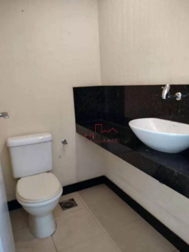 Apartamento, 4 quartos, 151 m² - Foto 9