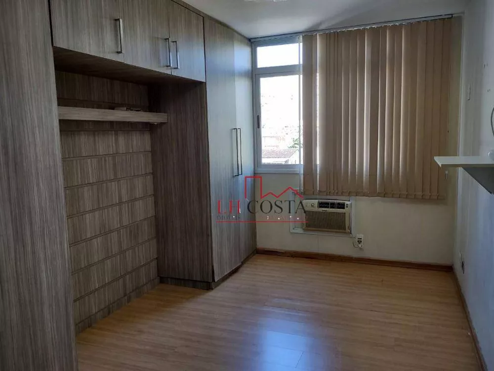 Apartamento, 4 quartos, 151 m² - Foto 35