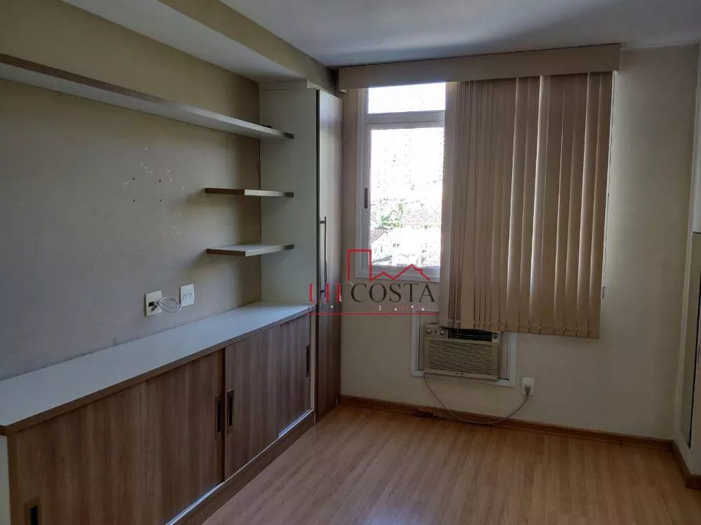 Apartamento, 4 quartos, 151 m² - Foto 31