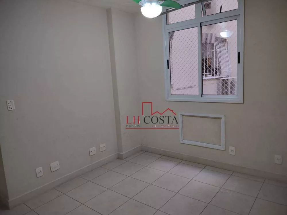 Apartamento, 4 quartos, 151 m² - Foto 11