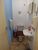 Sala-Conjunto, 36 m² - Foto 4