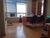 Sala-Conjunto, 36 m² - Foto 1