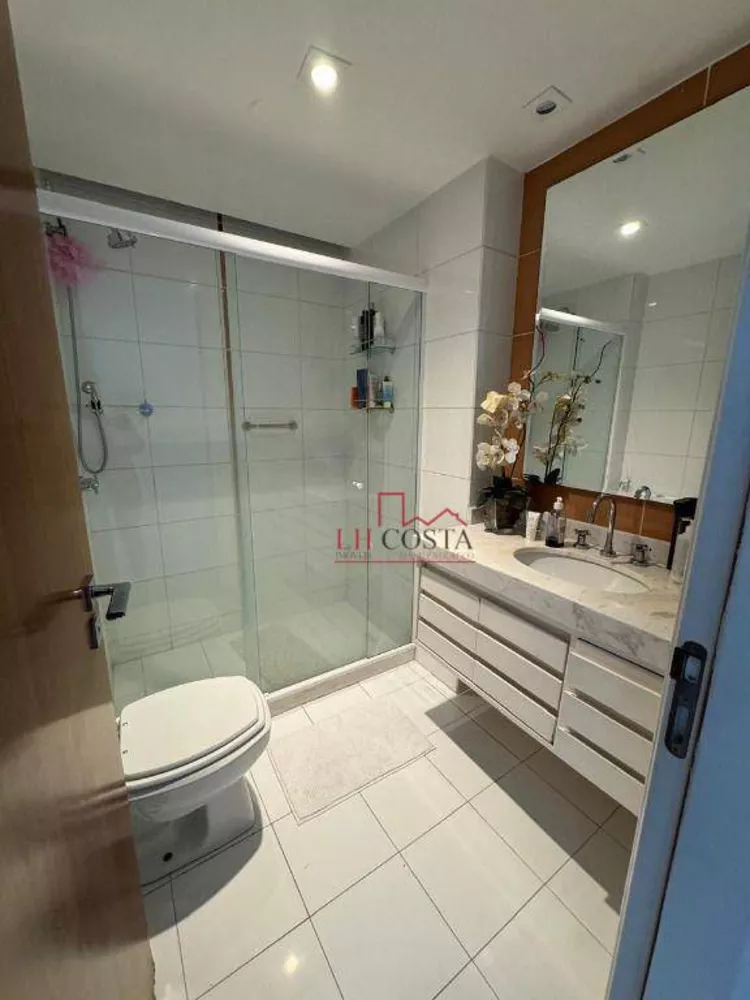 Apartamento, 4 quartos, 351 m² - Foto 17