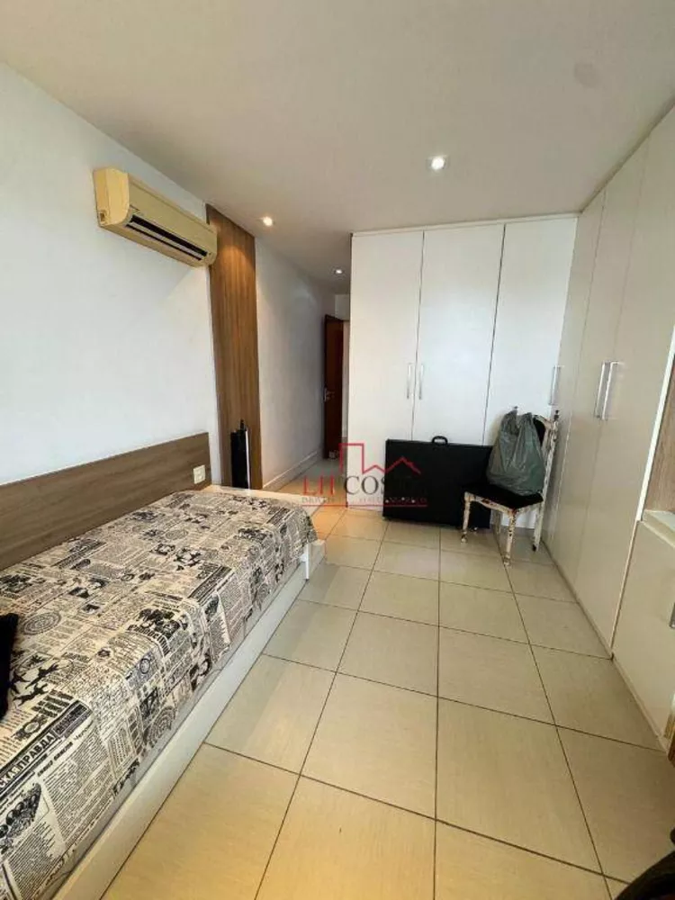 Apartamento, 4 quartos, 351 m² - Foto 24
