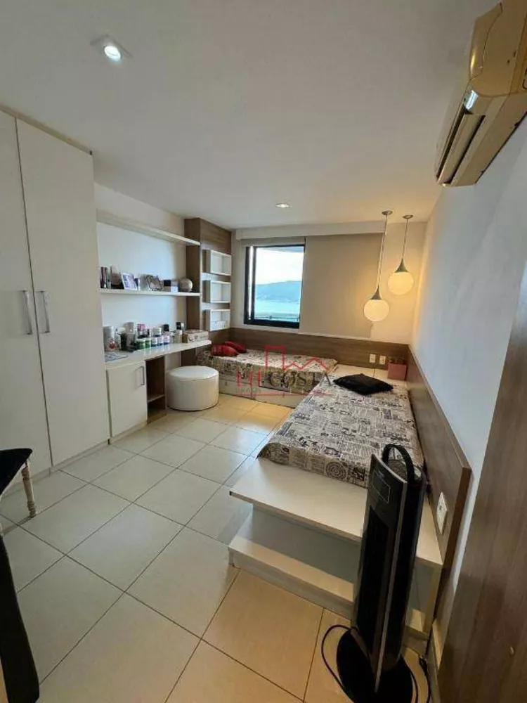 Apartamento, 4 quartos, 351 m² - Foto 23