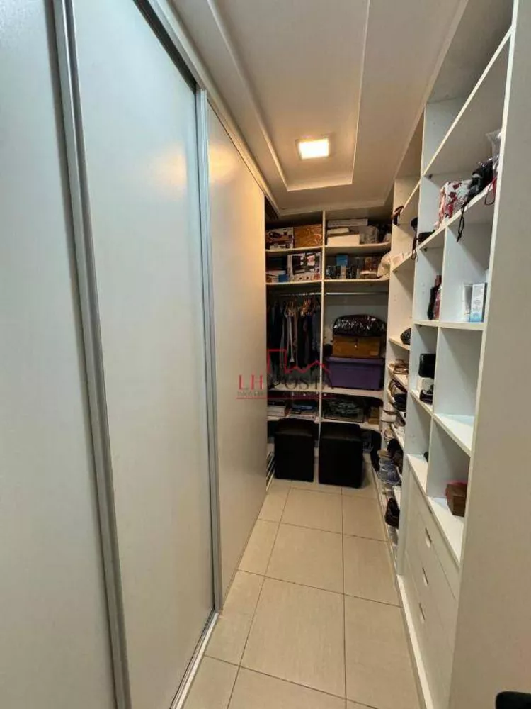 Apartamento, 4 quartos, 351 m² - Foto 30