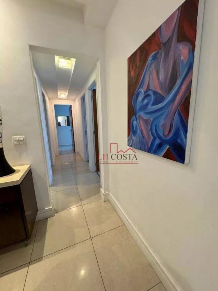 Apartamento, 4 quartos, 351 m² - Foto 11