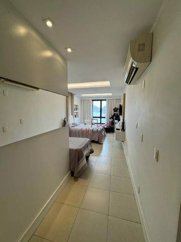 Apartamento, 4 quartos, 351 m² - Foto 27