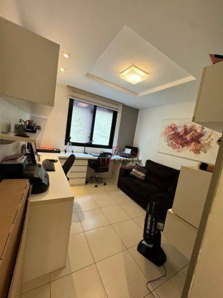 Apartamento, 4 quartos, 351 m² - Foto 19