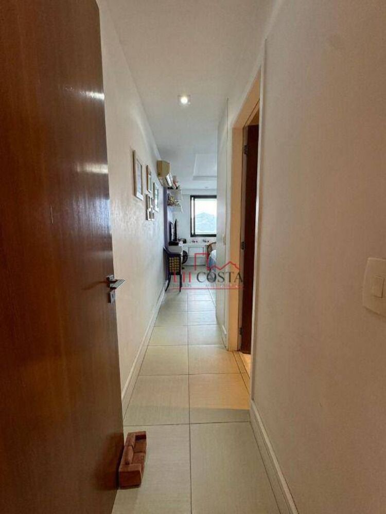 Apartamento, 4 quartos, 351 m² - Foto 13