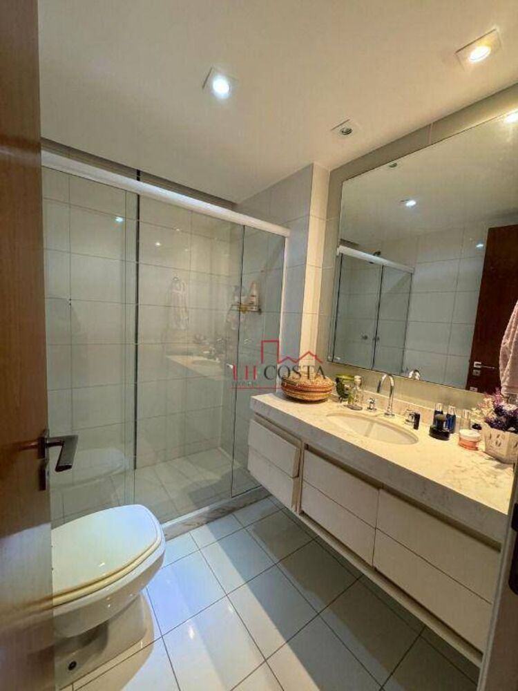 Apartamento, 4 quartos, 351 m² - Foto 20