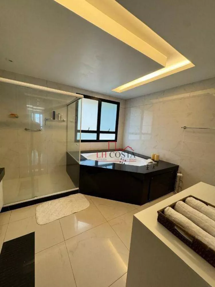 Apartamento, 4 quartos, 351 m² - Foto 32