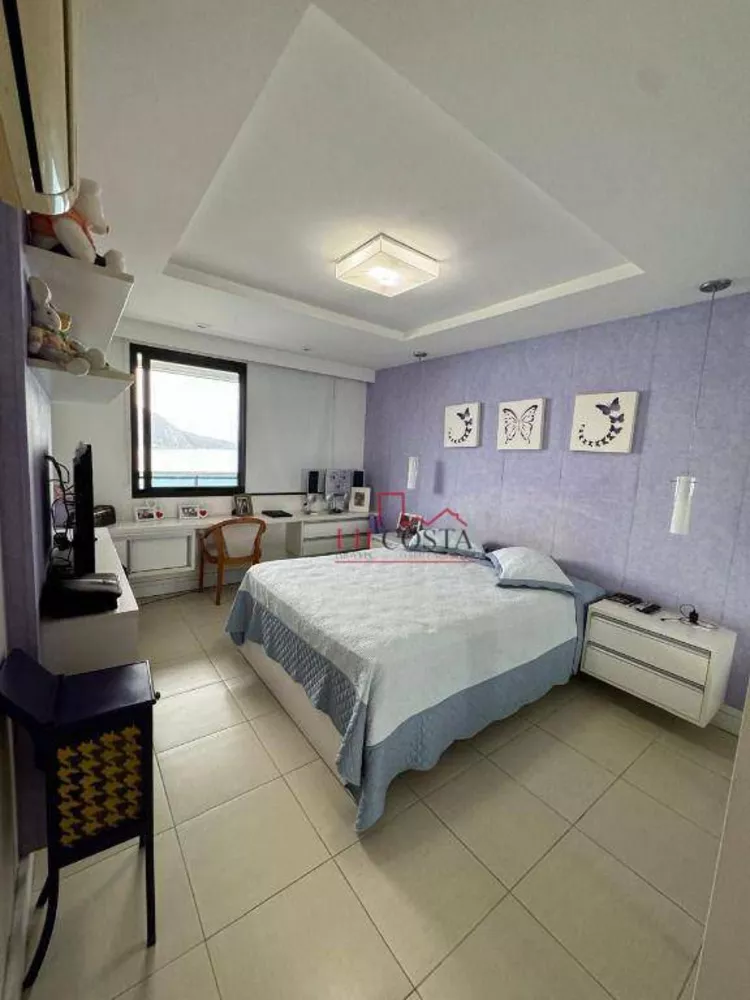 Apartamento, 4 quartos, 351 m² - Foto 15