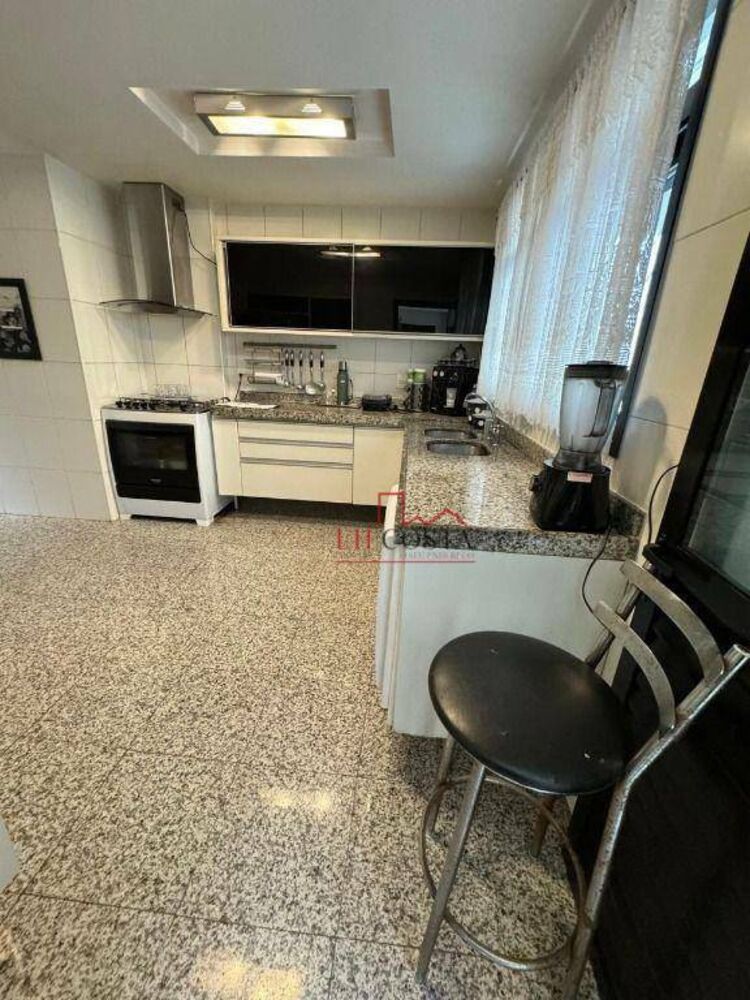 Apartamento, 4 quartos, 351 m² - Foto 34