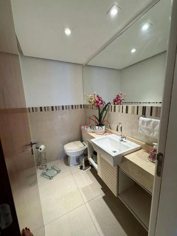 Apartamento, 4 quartos, 351 m² - Foto 12