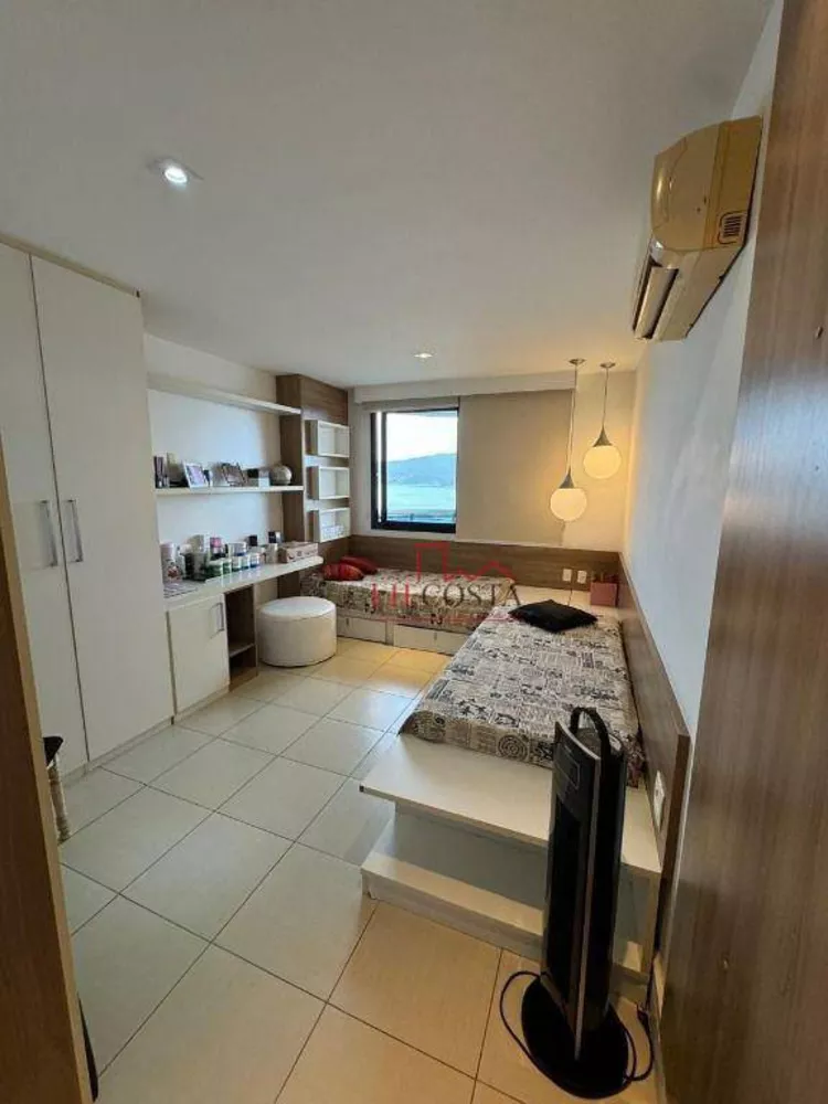 Apartamento, 4 quartos, 351 m² - Foto 25