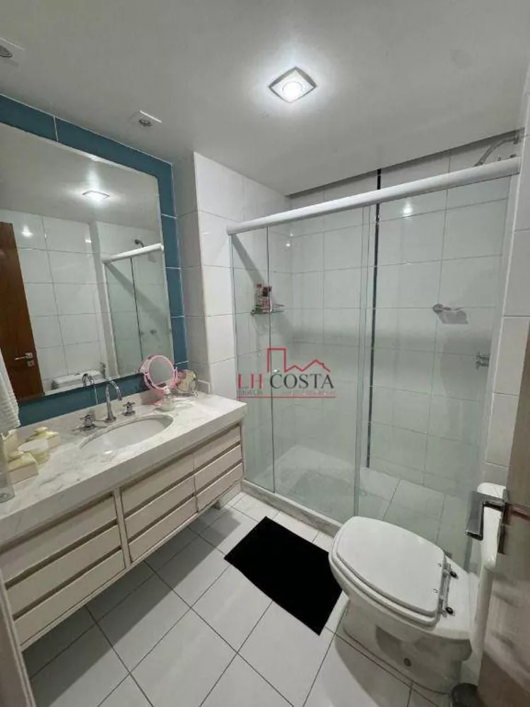 Apartamento, 4 quartos, 351 m² - Foto 26