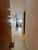 Apartamento, 4 quartos, 351 m² - Foto 1