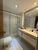 Apartamento, 4 quartos, 351 m² - Foto 2