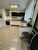 Apartamento, 4 quartos, 351 m² - Foto 4