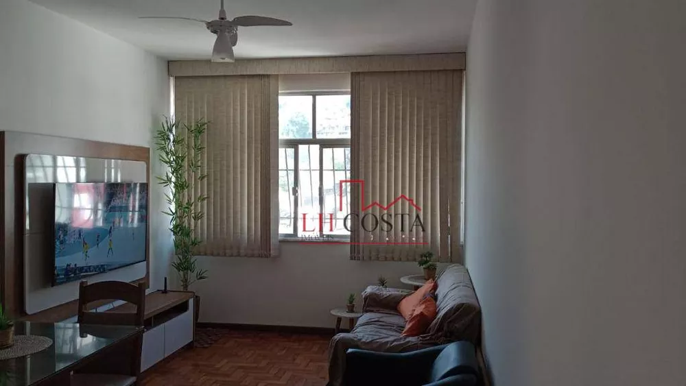 Apartamento, 2 quartos, 65 m² - Foto 32
