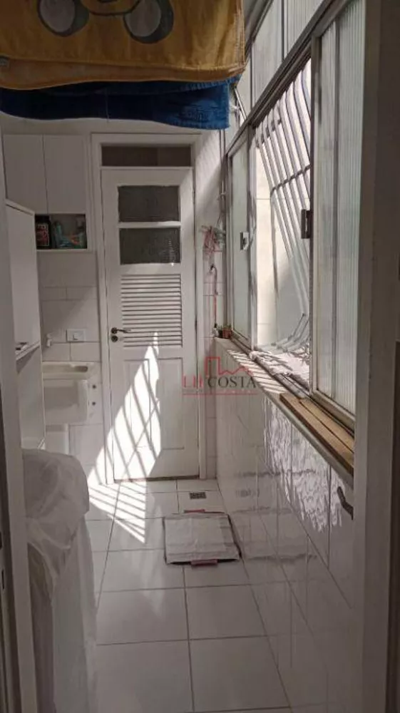 Apartamento, 2 quartos, 65 m² - Foto 26